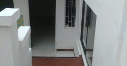 Casa en venta sector Santa Ana