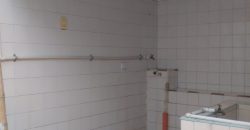 Casa en venta sector Santa Ana