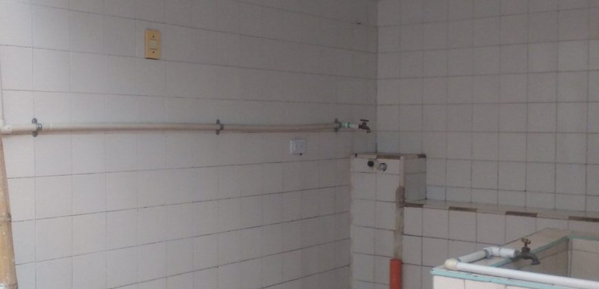 Casa en venta sector Santa Ana