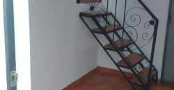 Casa en venta sector Santa Ana