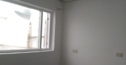 Casa en venta sector Santa Ana