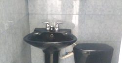 Casa en venta sector Santa Ana