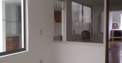 Casa en venta sector Santa Ana