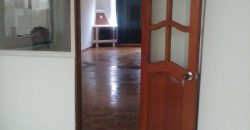 Casa en venta sector Santa Ana