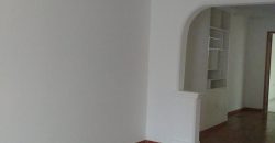 Casa en venta sector Santa Ana