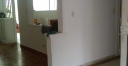 Casa en venta sector Santa Ana