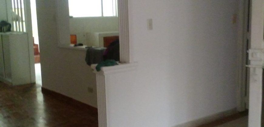 Casa en venta sector Santa Ana