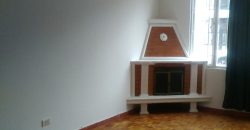 Casa en venta sector Santa Ana