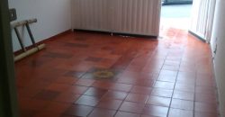 Casa en venta sector Santa Ana