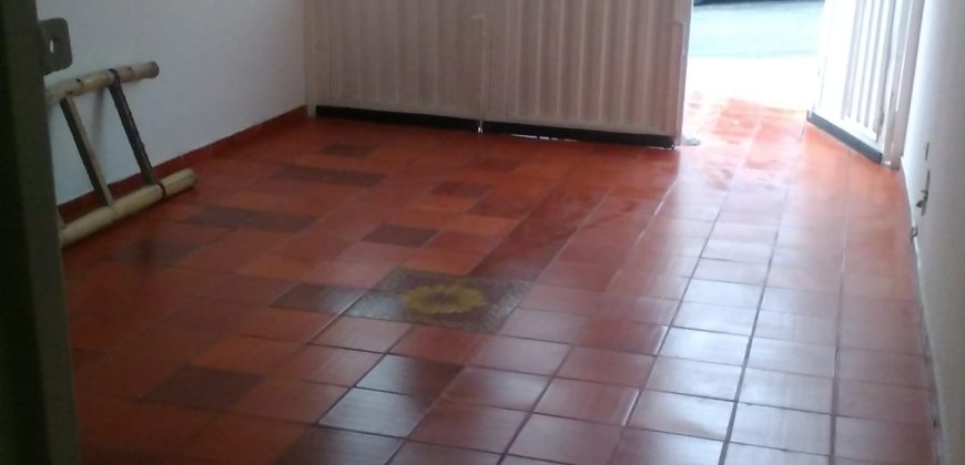 Casa en venta sector Santa Ana