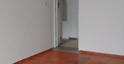 Casa en venta sector Santa Ana