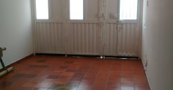 Casa en venta sector Santa Ana