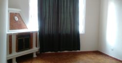 Casa en venta sector Santa Ana