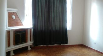 Casa en venta sector Santa Ana
