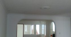 Casa en venta sector Santa Ana