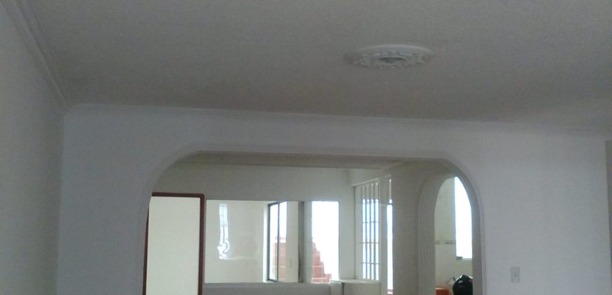 Casa en venta sector Santa Ana
