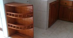 Casa en venta sector Santa Ana