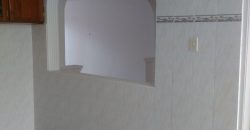 Casa en venta sector Santa Ana