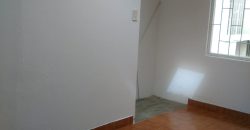 Casa en venta sector Santa Ana