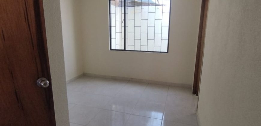 Casa en arriendo en el sector de Madrigal