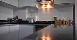 Apartamento en venta en el sector de La Aurora