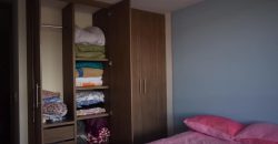 Apartamento en venta en el sector de La Aurora