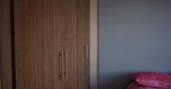 Apartamento en venta en el sector de La Aurora