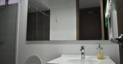 Apartamento en venta en el sector de La Aurora