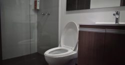 Apartamento en venta en el sector de La Aurora