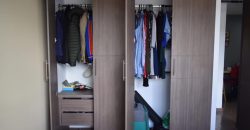 Apartamento en venta en el sector de La Aurora