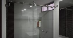 Apartamento en venta en el sector de La Aurora