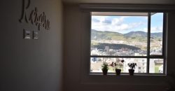 Apartamento en venta en el sector de La Aurora