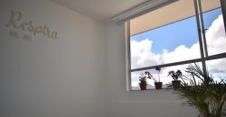 Apartamento en venta en el sector de La Aurora