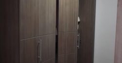 Apartamento en venta en el sector de La Aurora