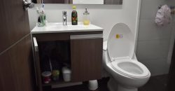 Apartamento en venta en el sector de La Aurora