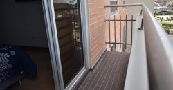 Apartamento en venta en el sector de La Aurora