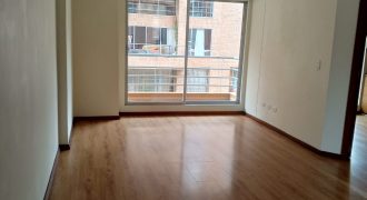 Apartamento en venta sector Valle de Atriz