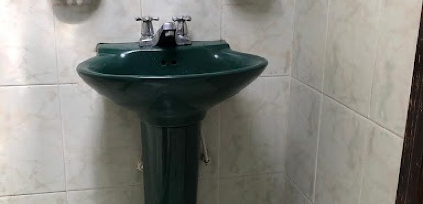 Casa en arriendo en el sector de Palermo