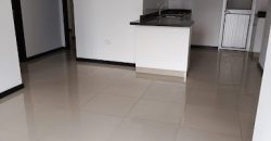Apartamento en venta sector La Castellana