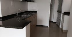 Apartamento en venta en el sector de La Castellana