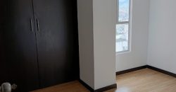 Apartamento en venta en el sector de La Castellana