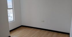 Apartamento en venta sector La Castellana