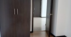 Apartamento en venta sector La Castellana