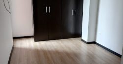Apartamento en venta sector La Castellana
