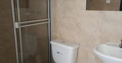 Apartamento en venta en el sector de La Castellana