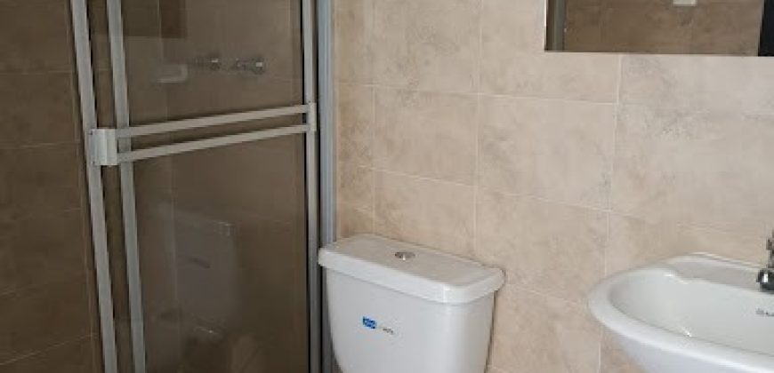 Apartamento en venta en el sector de La Castellana