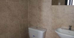 Apartamento en venta sector La Castellana