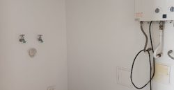Apartamento en venta sector La Castellana