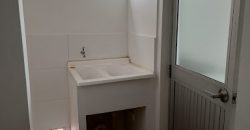 Apartamento en venta en el sector de La Castellana