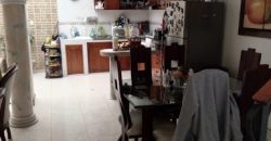 Casa en venta sector La Carolina.
